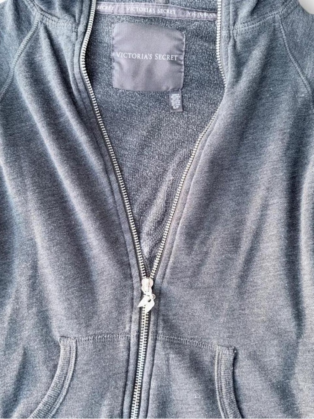 Sold - Picture 7 of 7